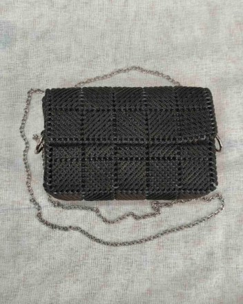 13  τσαντακι ανθρακι (1)